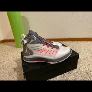 Nike Air Jordan Prime Fly 2 NIB